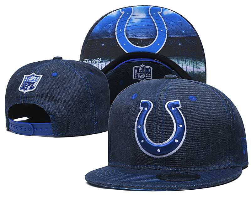 Indianapolis Colts Team Logo Adjustable Hat YD (5),We sell and wholesale Indianapolis Colts Team Logo Adjustable Hat YD (5) on line form chian!